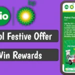 Jio-BP-Petrol-Festive-Offer