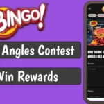 Bingo-Mad-Angles-Red-Alert-Contest