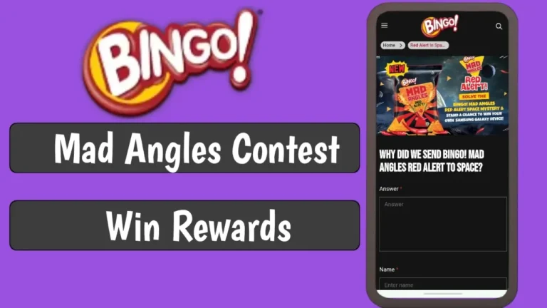 Bingo-Mad-Angles-Red-Alert-Contest