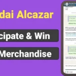 Hyundai-ALCAZAR-T20-Contest