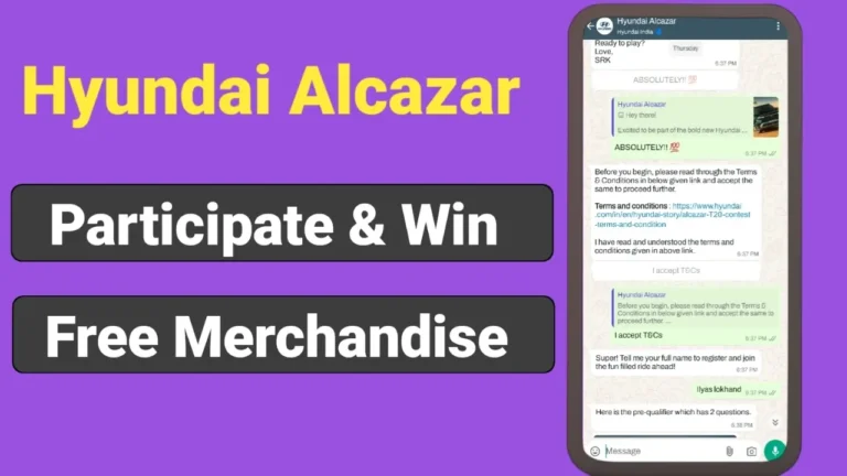 Hyundai-ALCAZAR-T20-Contest
