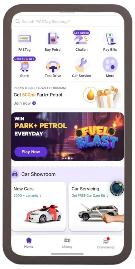 Park+-Fuel-Blast-Game