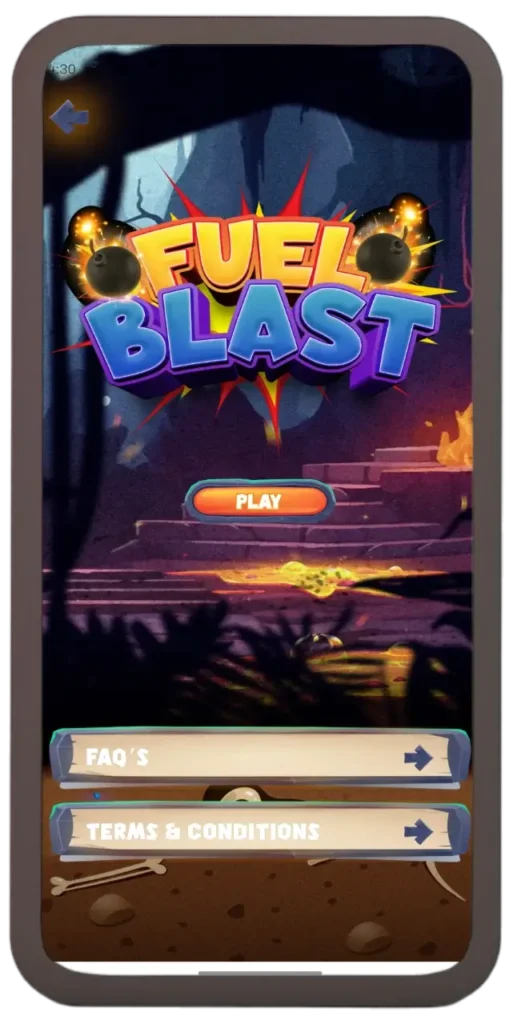 Park+-Fuel-Blast-Game