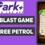 Park+-Fuel-Blast-Game