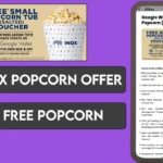 PVR-INOX-Free-Popcorn-Offer