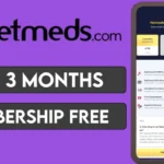 Netmeds-First-Membership-Free